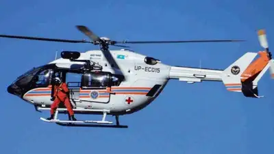 Zakon.kz, фото - Новости Zakon.kz от 22.01.2016 20:02