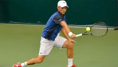 Zakon.kz, фото - Новости Zakon.kz от 10.01.2014 00:10