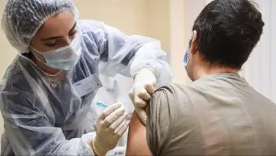 poglyad.info, фото - Новости Zakon.kz от 08.07.2021 19:34