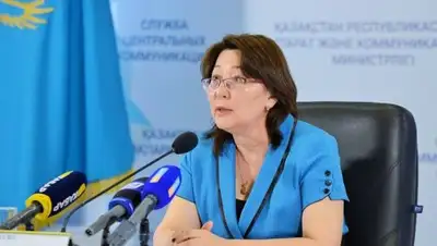 Zakon.kz, фото - Новости Zakon.kz от 27.10.2017 11:04