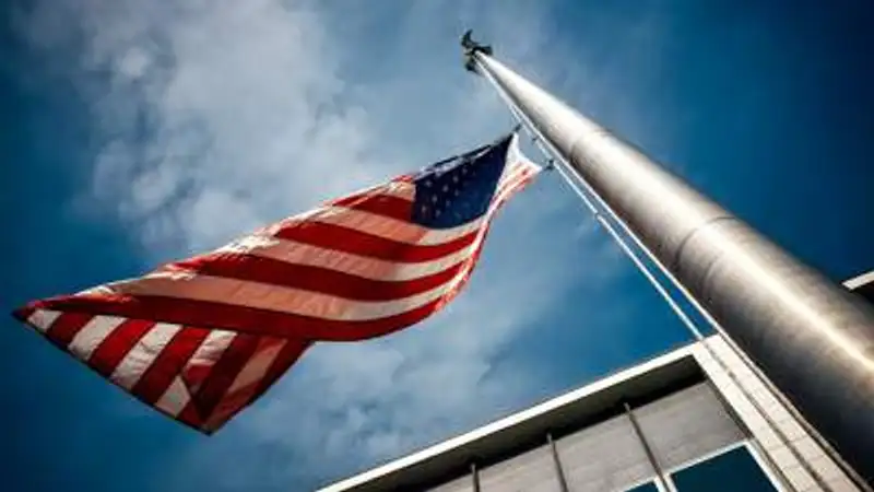 , фото - Новости Zakon.kz от 27.05.2023 01:18