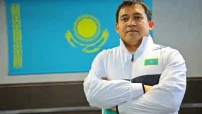 olympic.kz, фото - Новости Zakon.kz от 19.10.2021 10:35