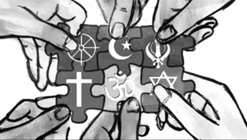 Религиозная ситуация в Казахстане остается стабильной – эксперт