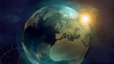 Zakon.kz, фото - Новости Zakon.kz от 21.10.2015 00:20