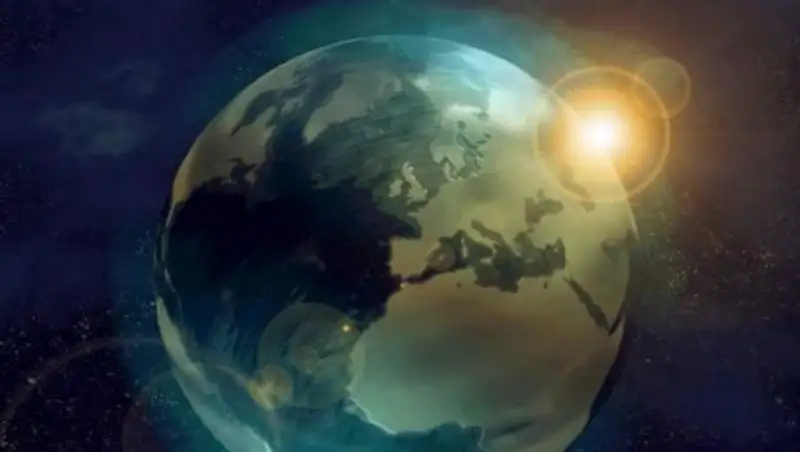 Ученые: жизнь на Земле зародилась на 300 млн лет раньше, чем считалось прежде