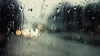 Zakon.kz, фото - Новости Zakon.kz от 14.08.2015 07:38