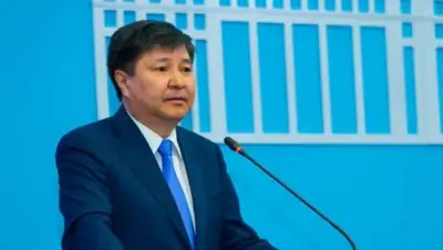 Zakon.kz, фото - Новости Zakon.kz от 29.04.2017 17:43