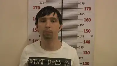 Zakon.kz, фото - Новости Zakon.kz от 31.05.2015 00:39