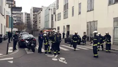 Zakon.kz, фото - Новости Zakon.kz от 07.01.2015 23:55