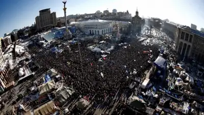 Zakon.kz, фото - Новости Zakon.kz от 17.11.2015 18:27