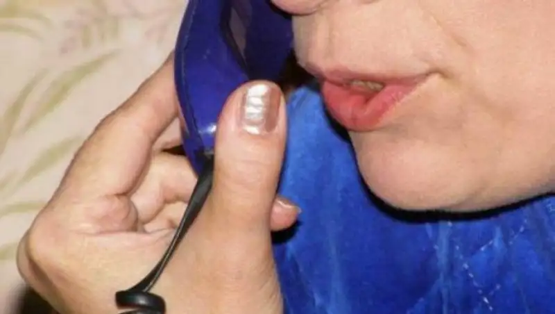 Реальный тюремный срок получила лжетеррористка из СКО