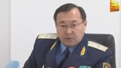 Zakon.kz, фото - Новости Zakon.kz от 04.12.2014 14:54