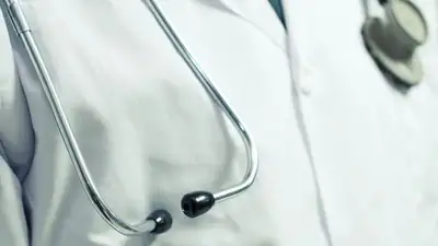 В Павлодар снова завезли корь из Алматы, фото - Новости Zakon.kz от 22.06.2023 12:15