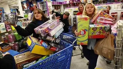 Zakon.kz, фото - Новости Zakon.kz от 13.09.2017 16:54