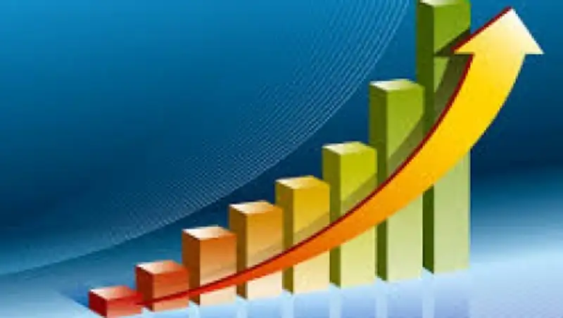 Проект госпрограммы инфраструктурного развития на 2015-2019 гг. разработают в Казахстане