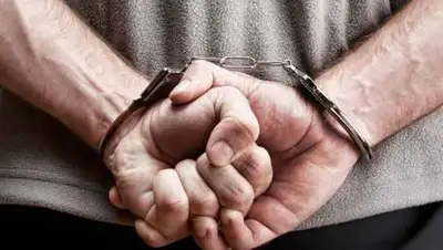 tejoradiojornal.pt, фото - Новости Zakon.kz от 16.03.2018 11:17