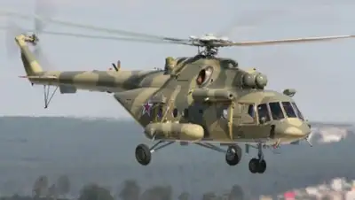 Zakon.kz, фото - Новости Zakon.kz от 14.08.2016 23:47