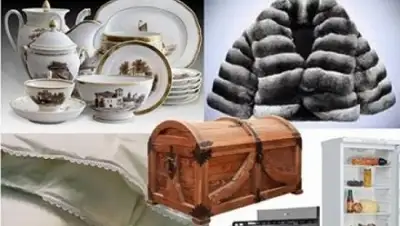 Zakon.kz, фото - Новости Zakon.kz от 04.08.2017 13:19