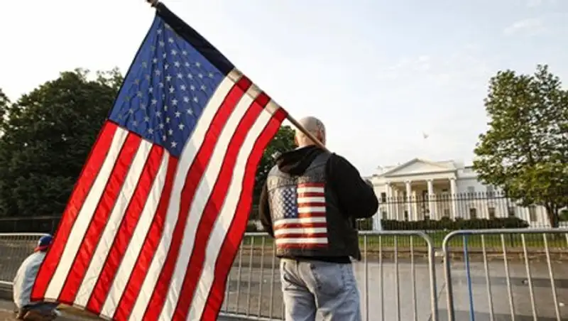 СМИ узнали о планах США продлить российско-американский договор о СНВ