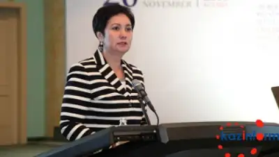 Zakon.kz, фото - Новости Zakon.kz от 20.11.2015 22:30