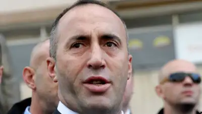 svoboda.org, фото - Новости Zakon.kz от 19.07.2019 22:41