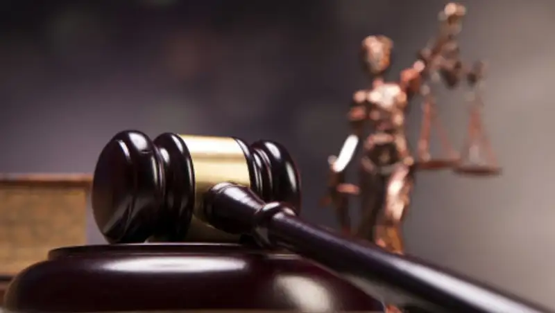 В России впервые назначен штраф по статье о фейковых новостях