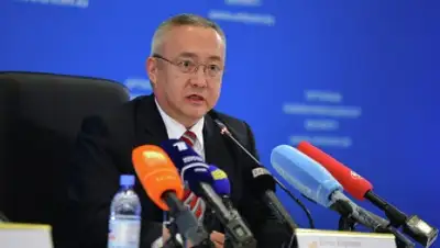 Zakon.kz, фото - Новости Zakon.kz от 06.02.2015 14:53