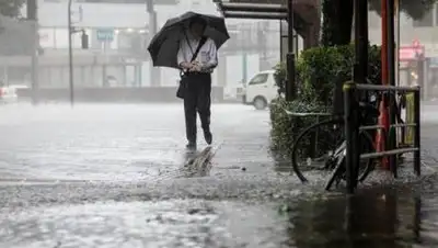 kor.ill.in.ua, фото - Новости Zakon.kz от 25.07.2021 06:54