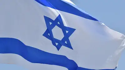 Казахстан и Израиль подпишут конвенцию об избежании двойного налогообложения, фото - Новости Zakon.kz от 03.05.2023 11:08