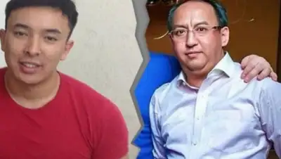 Zakon.kz, фото - Новости Zakon.kz от 09.06.2015 14:10