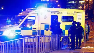 Zakon.kz, фото - Новости Zakon.kz от 23.05.2017 19:10