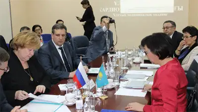 Zakon.kz, фото - Новости Zakon.kz от 14.11.2013 00:55