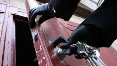 Getty Images, фото - Новости Zakon.kz от 14.02.2020 18:28