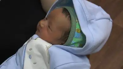 Zakon.kz, фото - Новости Zakon.kz от 06.07.2016 01:19