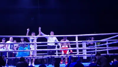 Zakon.kz, фото - Новости Zakon.kz от 01.06.2020 12:44