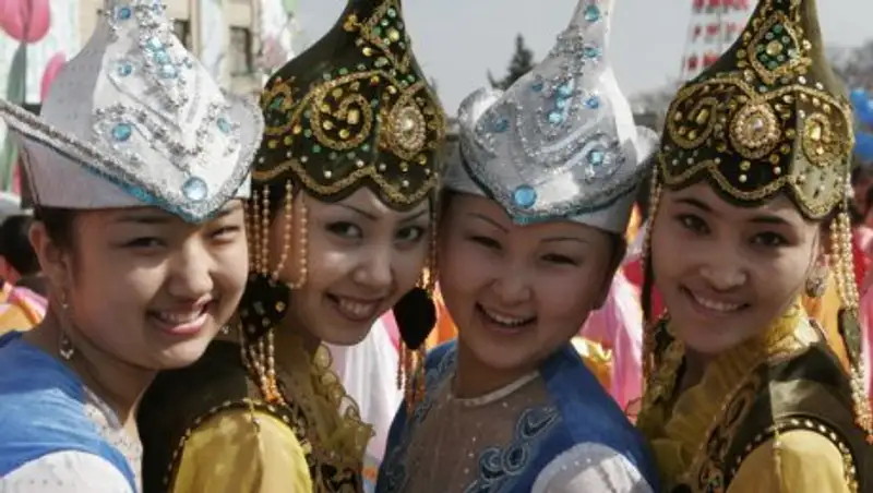 В Жамбылской области планируется строительство летних площадок для проведения фестивалей