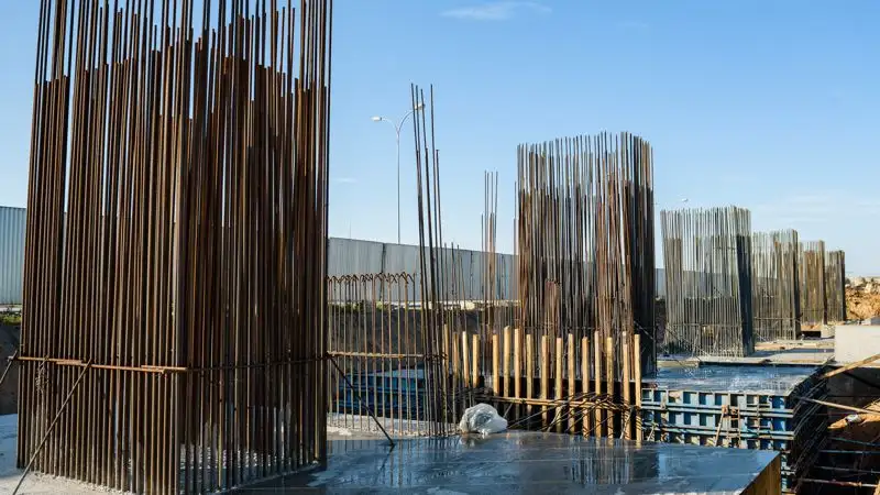 Уголовную ответственность для застройщиков предлагает ввести депутат