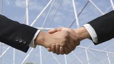 Zakon.kz, фото - Новости Zakon.kz от 19.11.2015 23:34