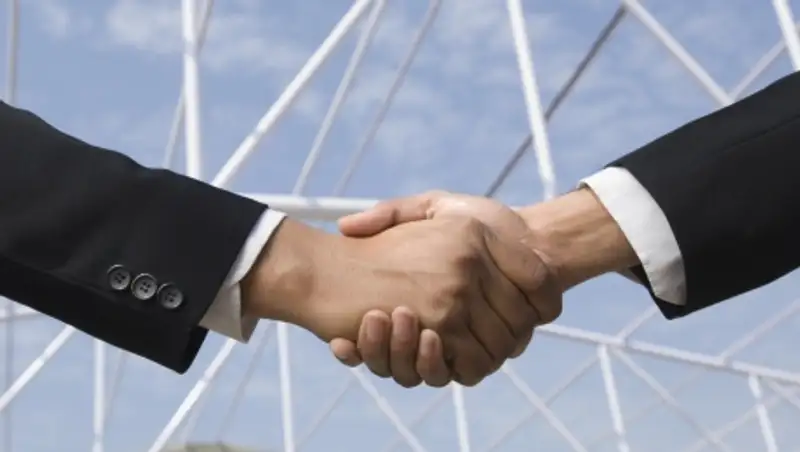 Международный инвестиционный форум «Алтай Агро Инвест 2015» пройдет в Усть-Каменогорске