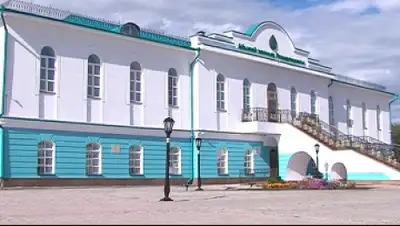 Zakon.kz, фото - Новости Zakon.kz от 14.08.2015 02:44