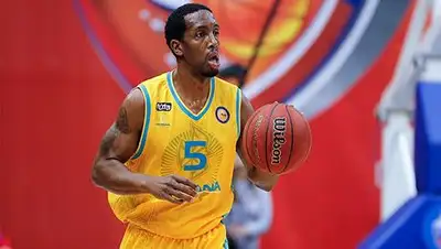 Zakon.kz, фото - Новости Zakon.kz от 14.03.2015 16:22