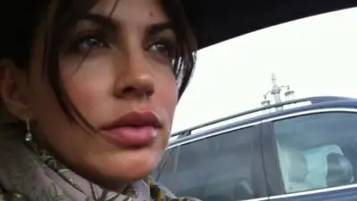 Zakon.kz, фото - Новости Zakon.kz от 11.01.2018 15:04