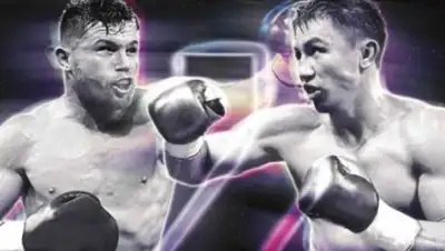 sports.kz, фото - Новости Zakon.kz от 10.07.2018 06:00