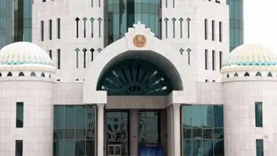 Zakon.kz, фото - Новости Zakon.kz от 01.08.2014 15:11