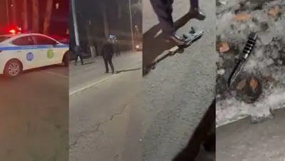 Instagram, фото - Новости Zakon.kz от 23.01.2021 01:48