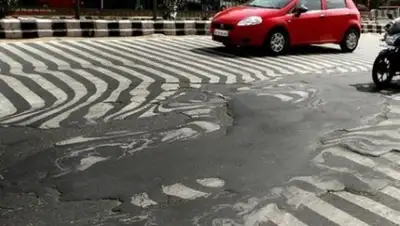 Zakon.kz, фото - Новости Zakon.kz от 25.05.2016 06:16