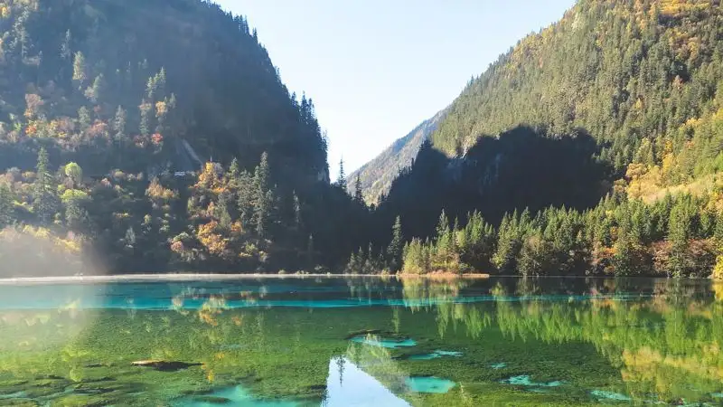 Сейсмологи снова сообщили о землетрясении на юго-востоке от Алматы