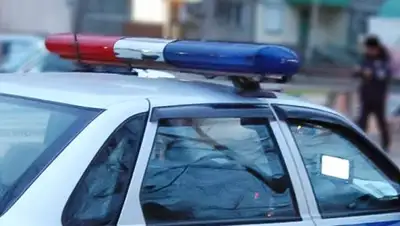 Zakon.kz, фото - Новости Zakon.kz от 25.09.2017 15:27