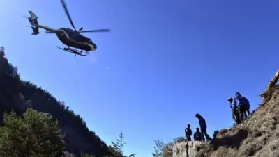 Zakon.kz, фото - Новости Zakon.kz от 28.03.2015 18:08