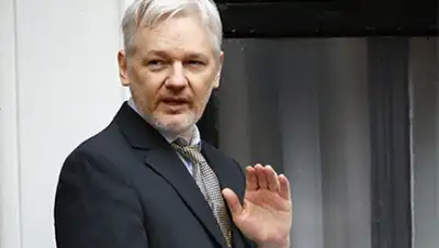 Zakon.kz, фото - Новости Zakon.kz от 25.05.2016 23:11